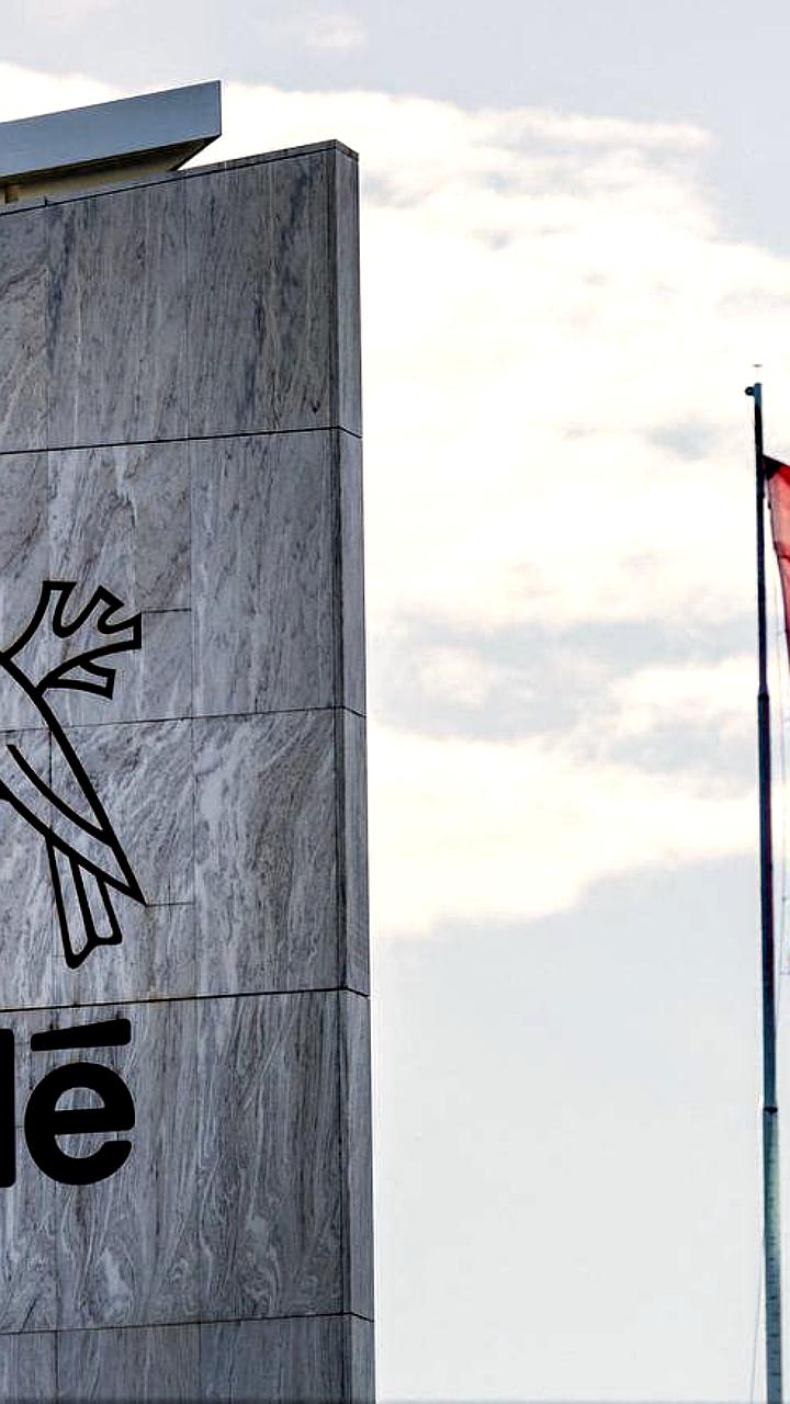 Nestlé покидает Альянс по борьбе с выбросами метана, сохраняя климатические цели