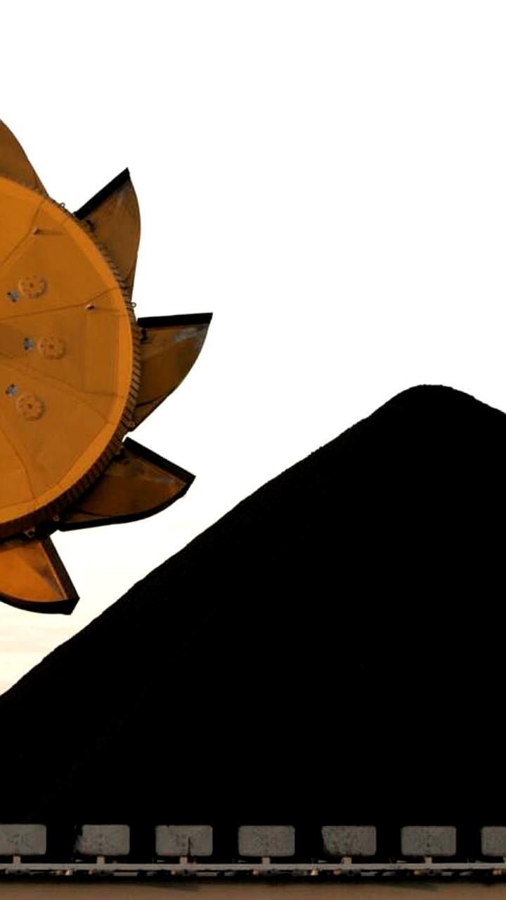 Квинсленд отменяет планы по закрытию угольных электростанций до 2046 года