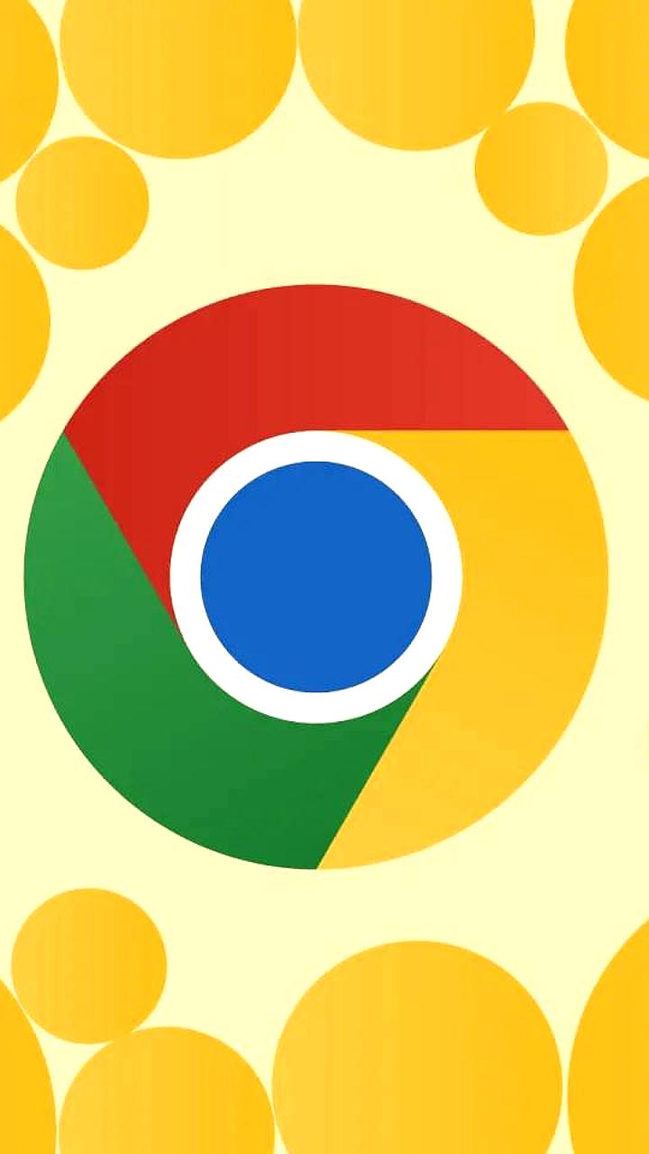 Chrome внедряет автоматическое отключение игнорируемых уведомлений