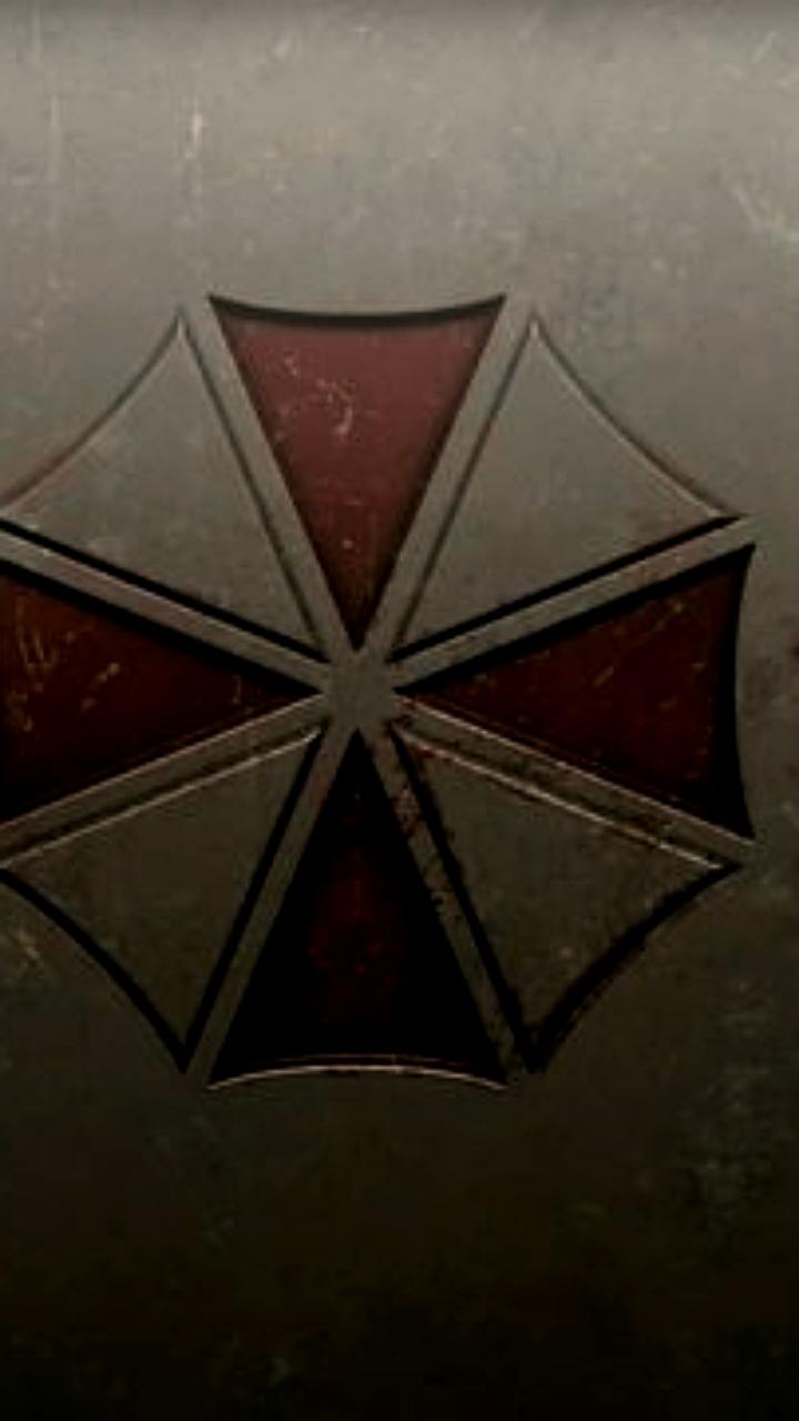 Предзаказы на Resident Evil Requiem стартуют 29 октября с новым видео о франшизе