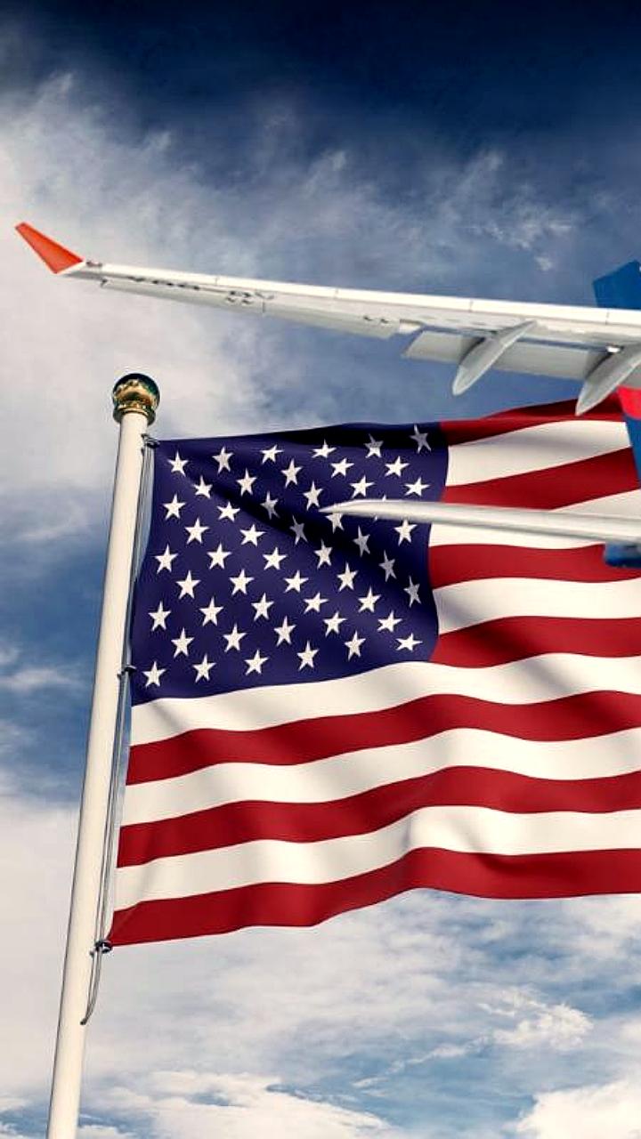 Переговоры России и США о возобновлении авиасообщения и нормализации работы посольств продолжаются