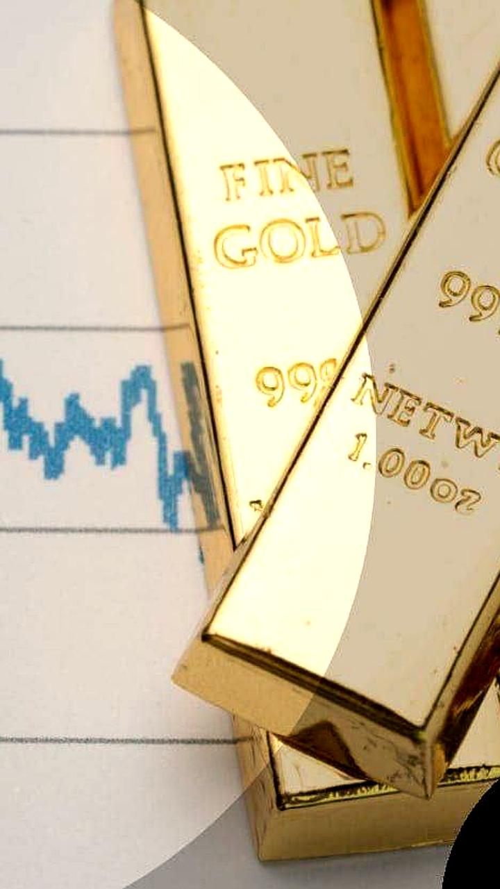 Возобновление работ на руднике Loulo Gounkoto в Мали запланировано на 15 октября