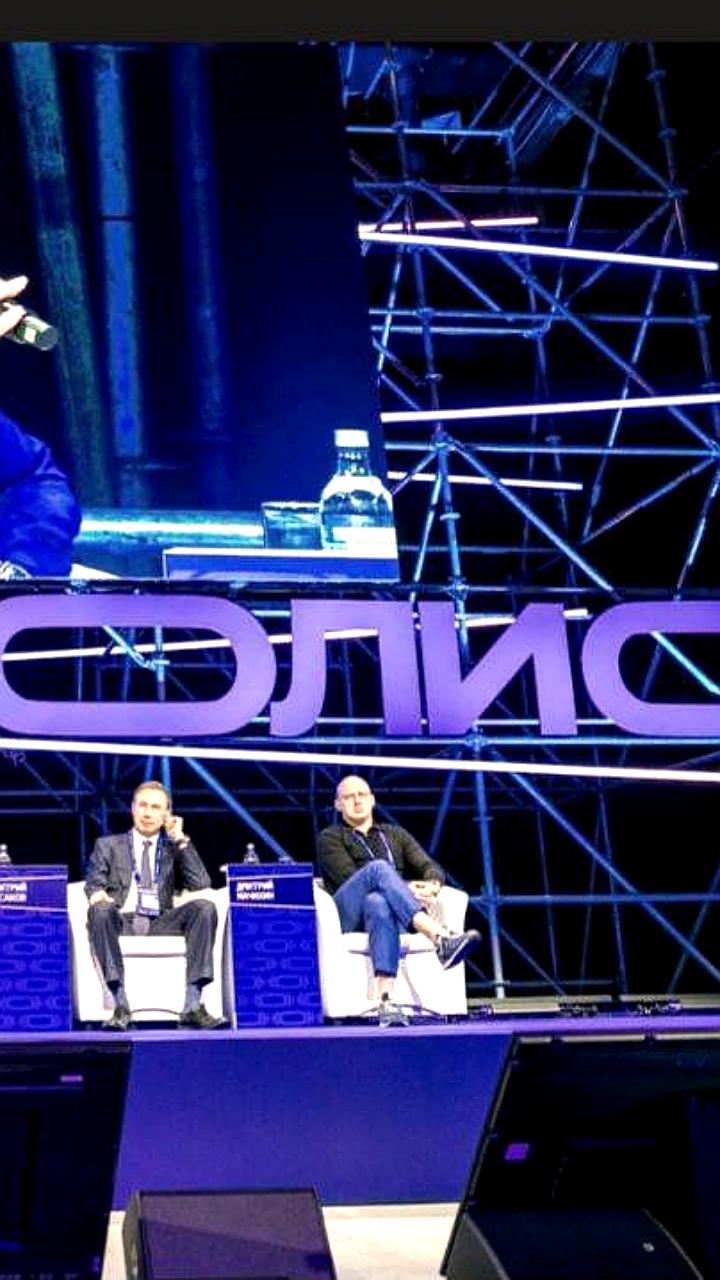 Совкомбанк предлагает кредиты под залог криптоактивов для майнеров