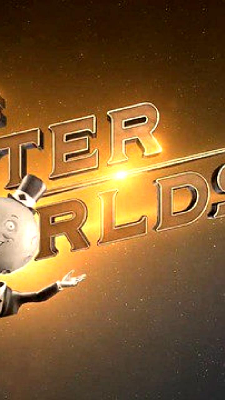 Предварительная загрузка The Outer Worlds 2 доступна на Xbox Series X/S и PC