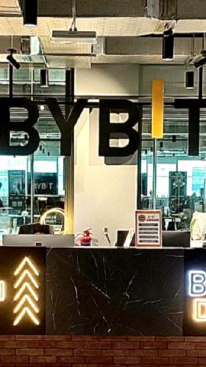Bybit получает первую лицензию оператора криптоплатформы в ОАЭ