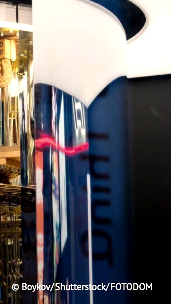 Квантовые системы не готовы к взлому банковских счетов, сообщают эксперты