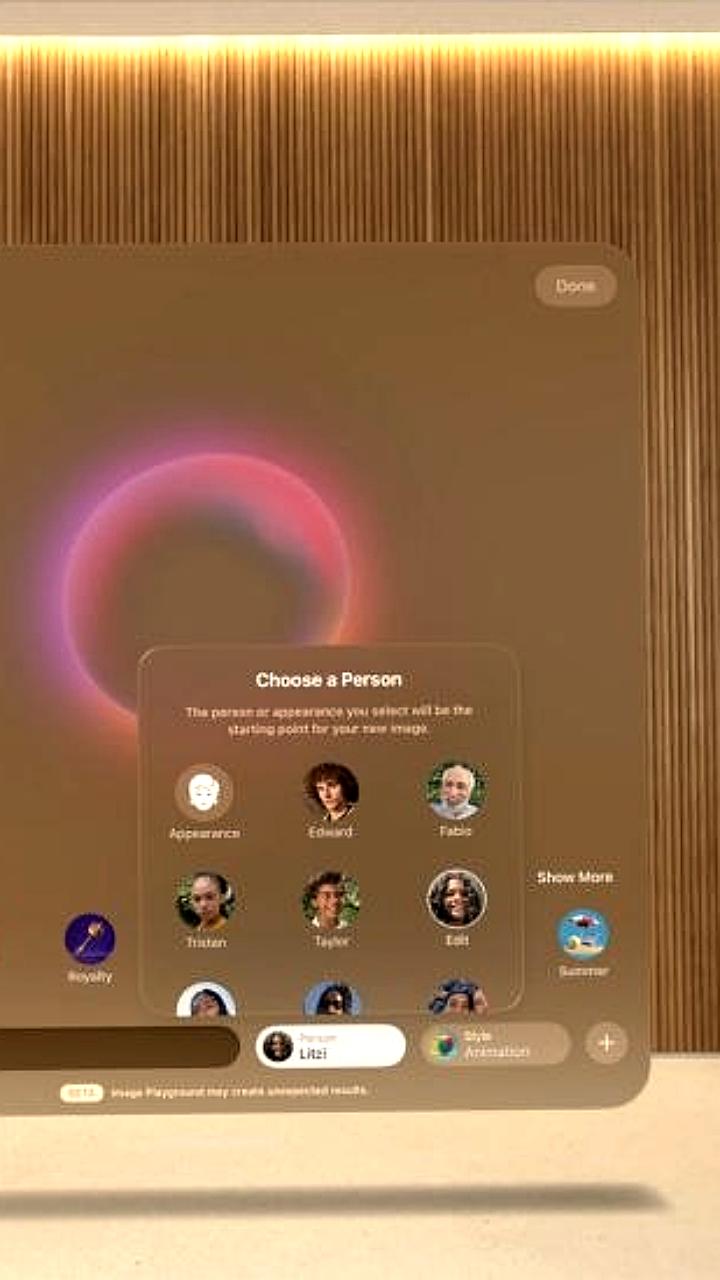 Apple сталкивается с новым коллективным иском за использование защищённых книг в обучении ИИ