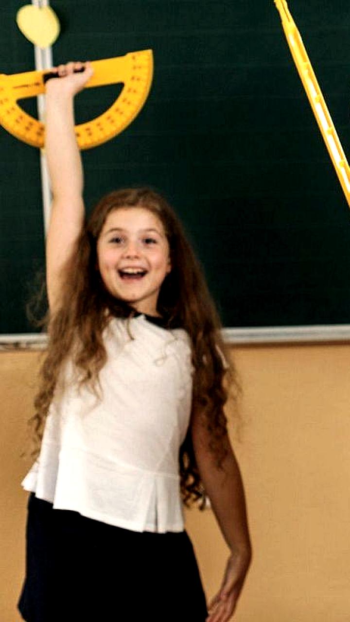 Академик Онищенко о четырехдневной учебной неделе: увеличение нагрузки на школьников