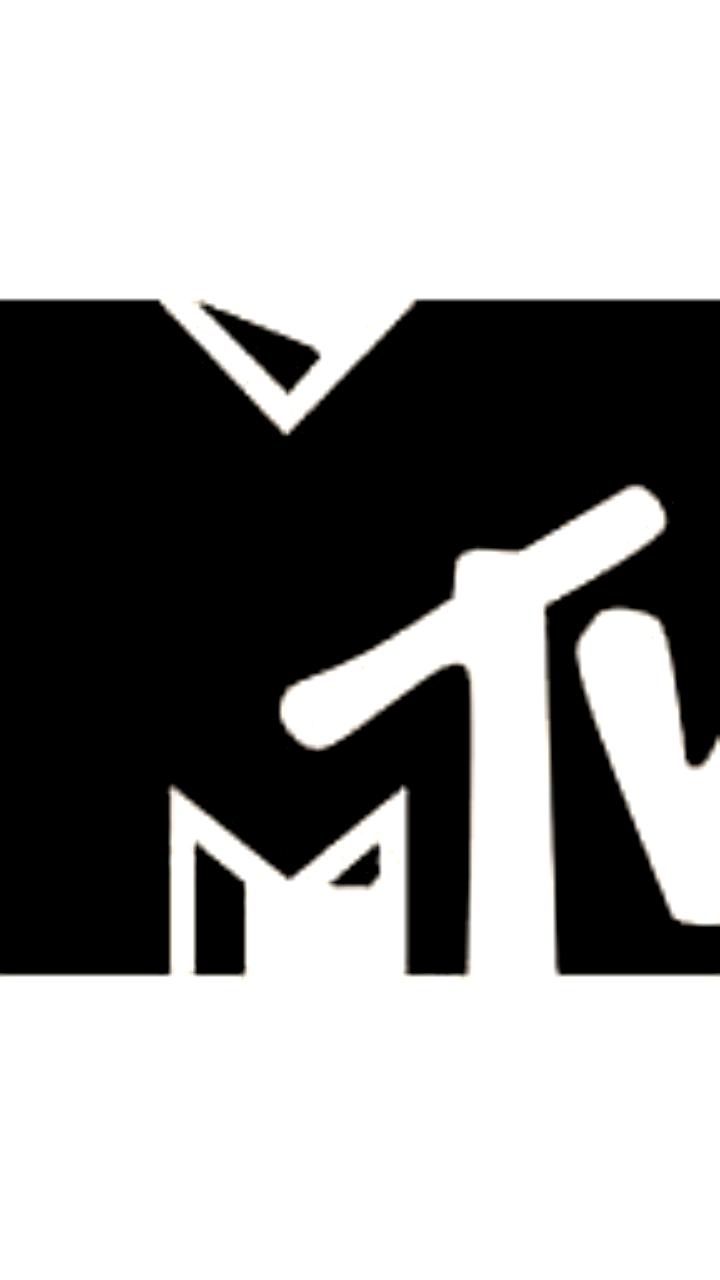 MTV прекращает вещание музыкальных каналов в Европе к концу года