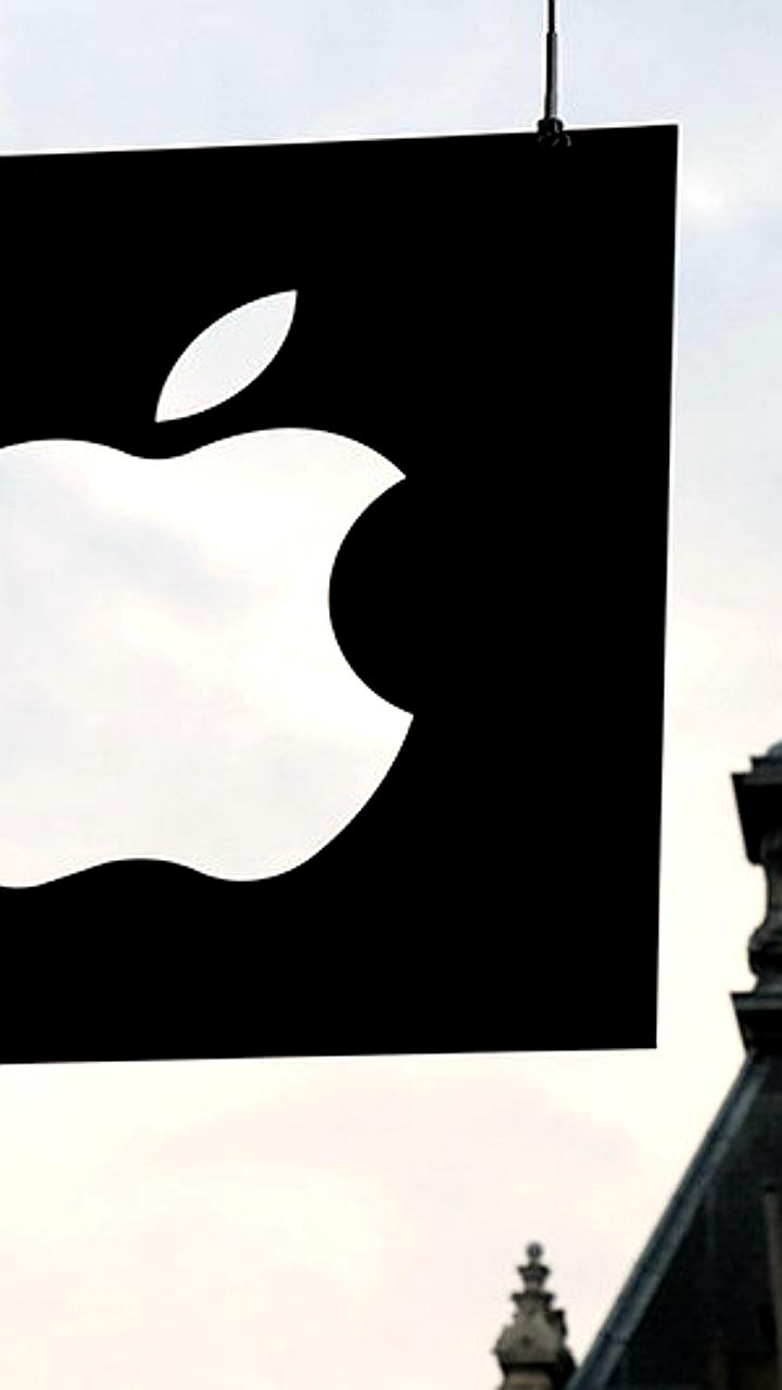 Apple ведет переговоры о покупке стартапа Prompt AI для усиления позиций в области ИИ