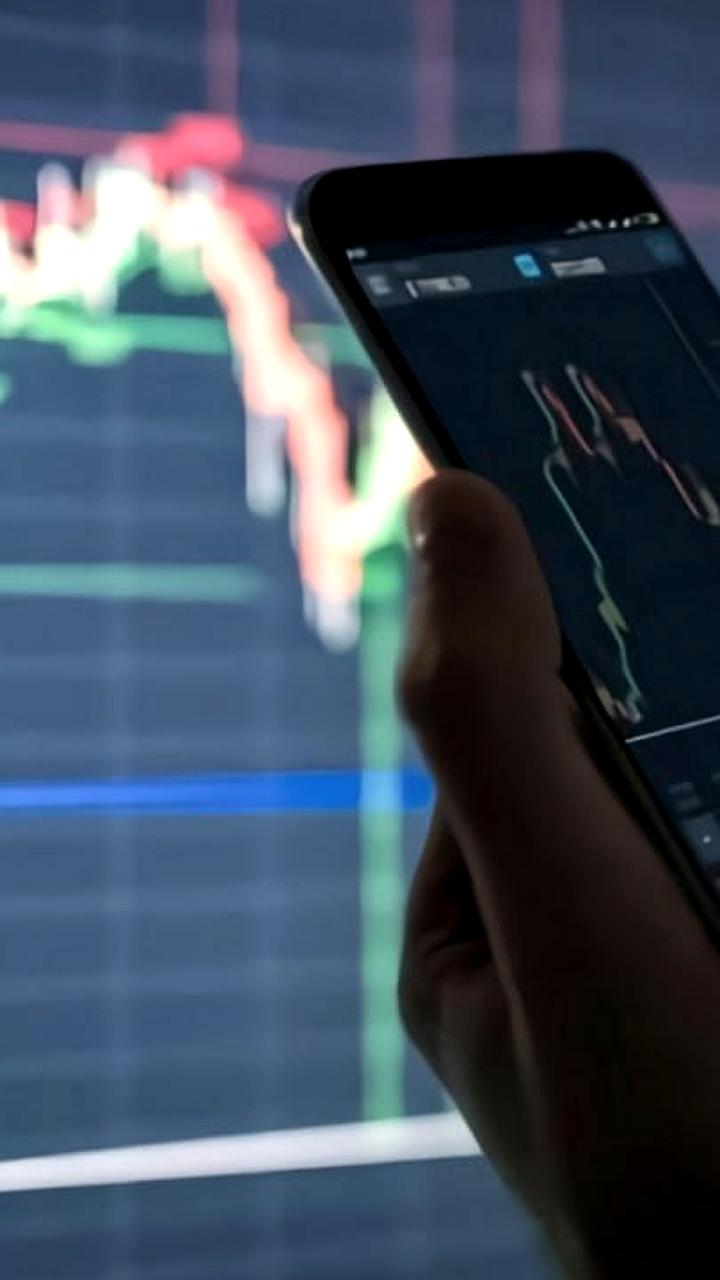МВД России предупреждает о мошенничестве с инвестиционными Telegram-ботами