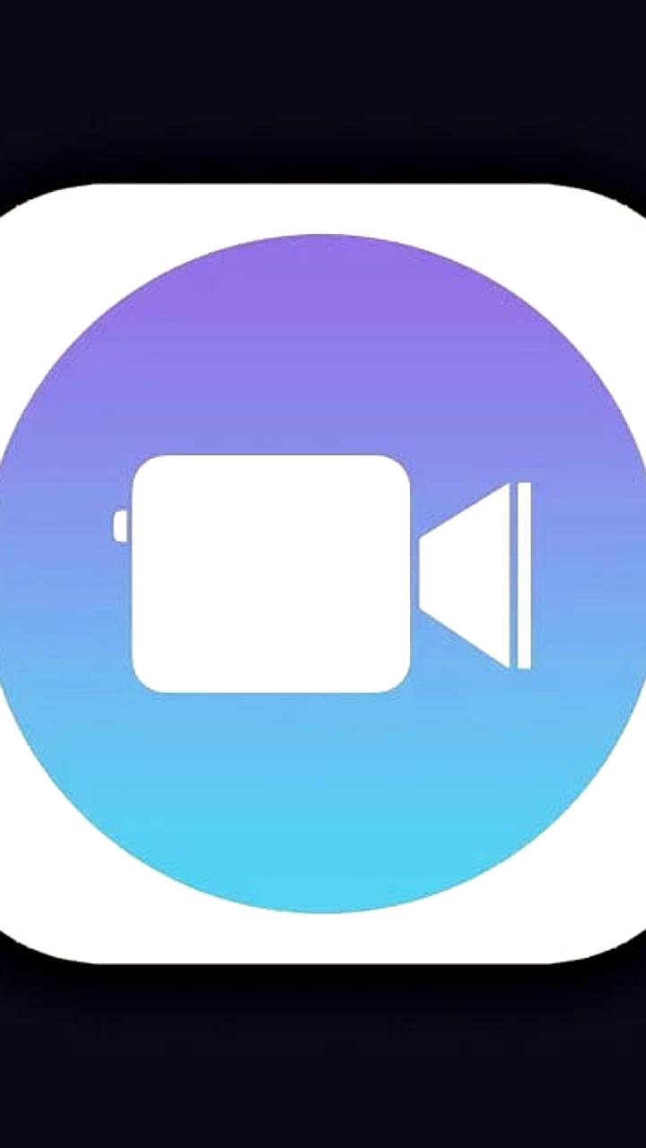 Apple завершает поддержку приложения Clips для видеомонтажа