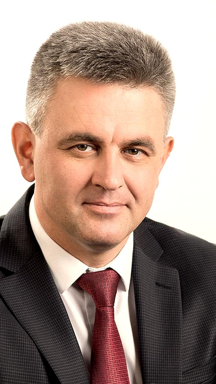 Поздравления с Днём кадрового работника от руководителей ОАО РЖД и ПМР