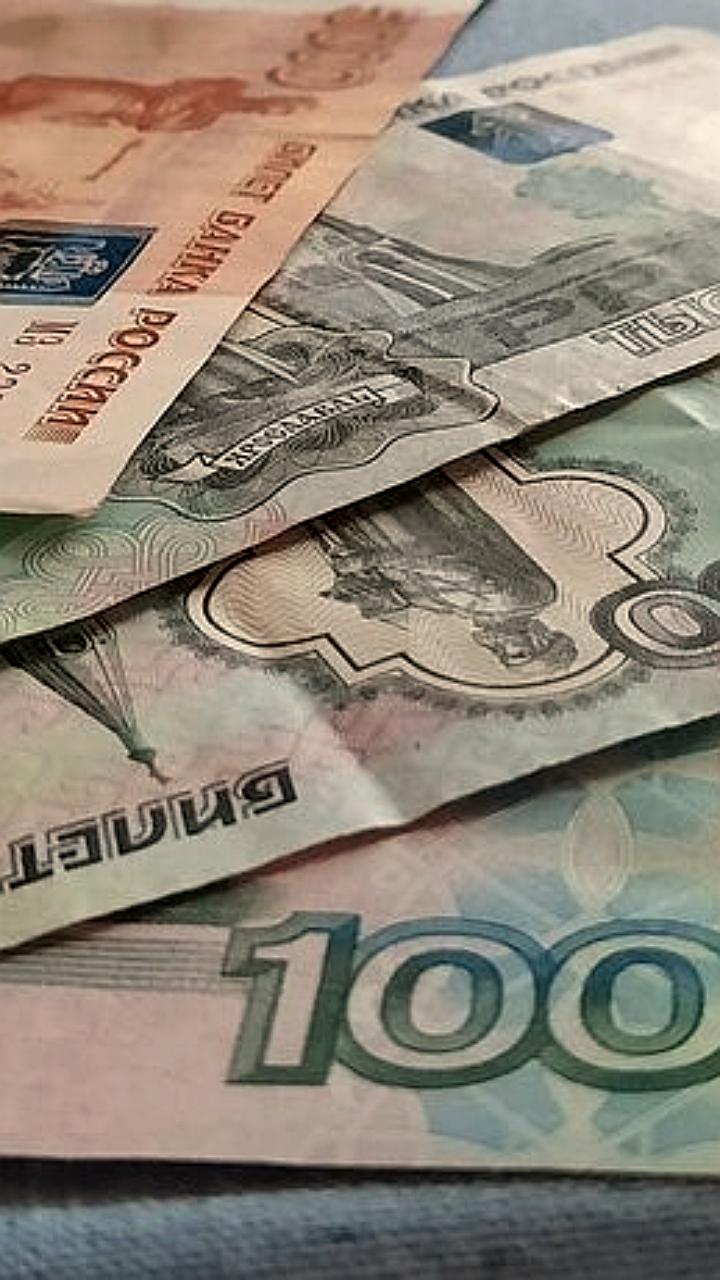 Прокурор Саратовской области добился компенсации для работников детсада в Балтае