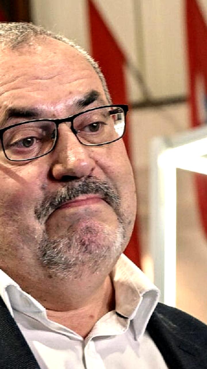 Суд разрешил Борису Надеждину получать средства на лекарства