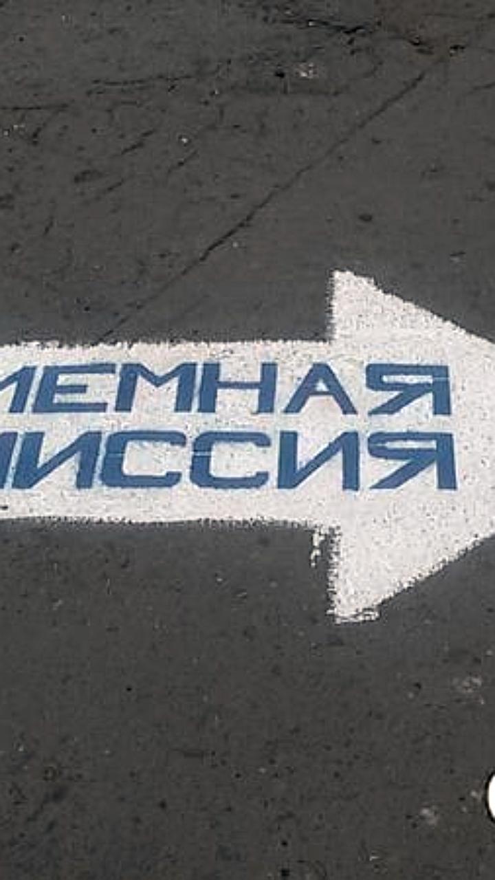 В Совфеде предложили увеличить бюджетные места в вузах