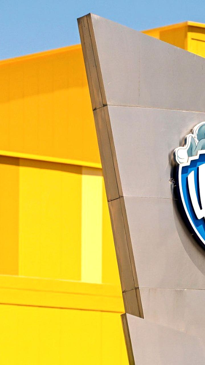 Warner Bros Discovery отклонила предложение Paramount Skydance о покупке
