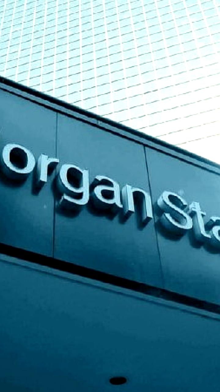 Morgan Stanley Расширяет Доступ к Криптовалютным Инвестициям для Всех Клиентов