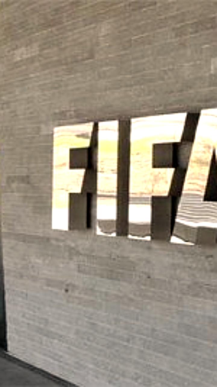 Узбекистан впервые представлен в комитетах FIFA
