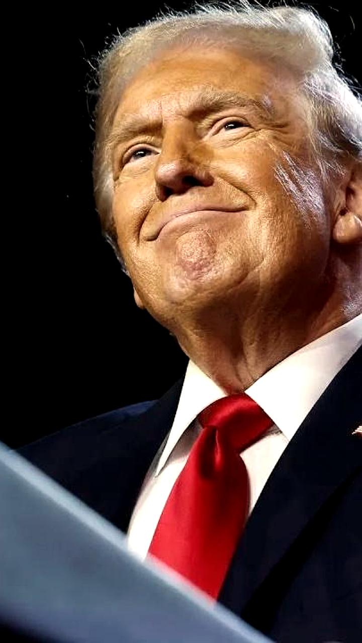 Трамп о конфликте между Пакистаном и Афганистаном: приоритеты в миротворческой деятельности