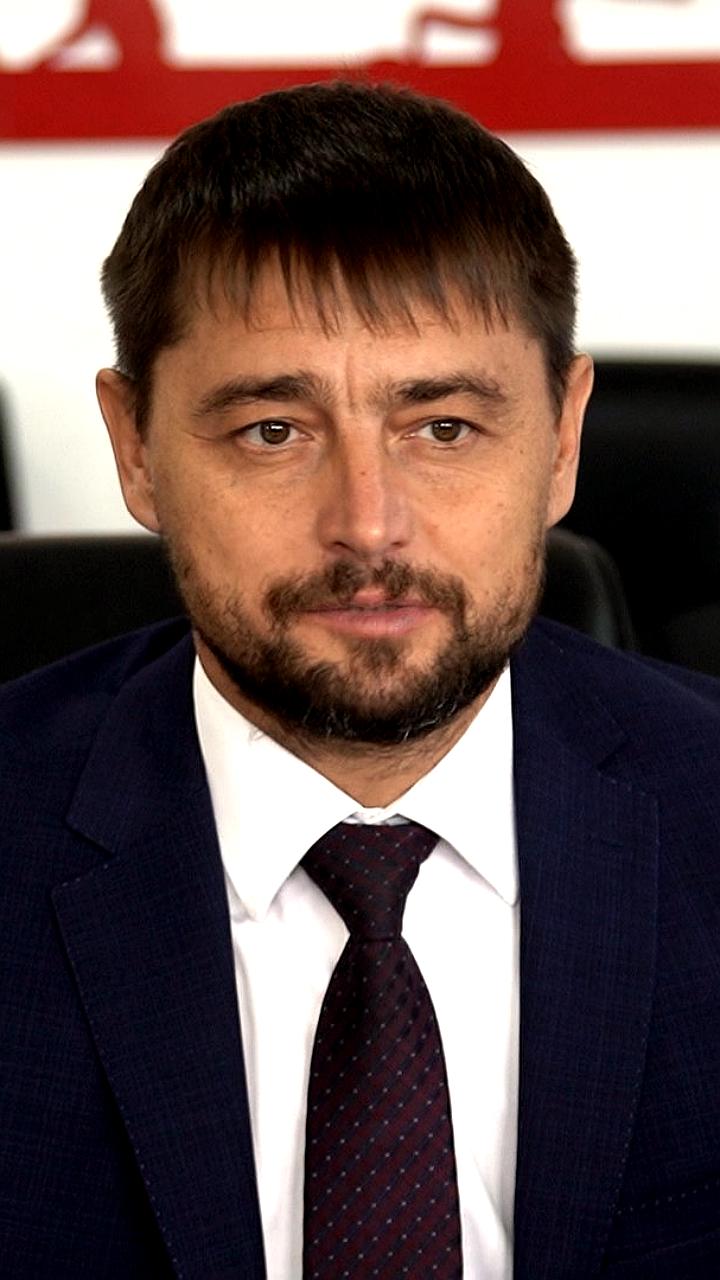 В Хэйхэ стартовал товарищеский турнир по настольному теннису между молодежными командами КНР и РФ