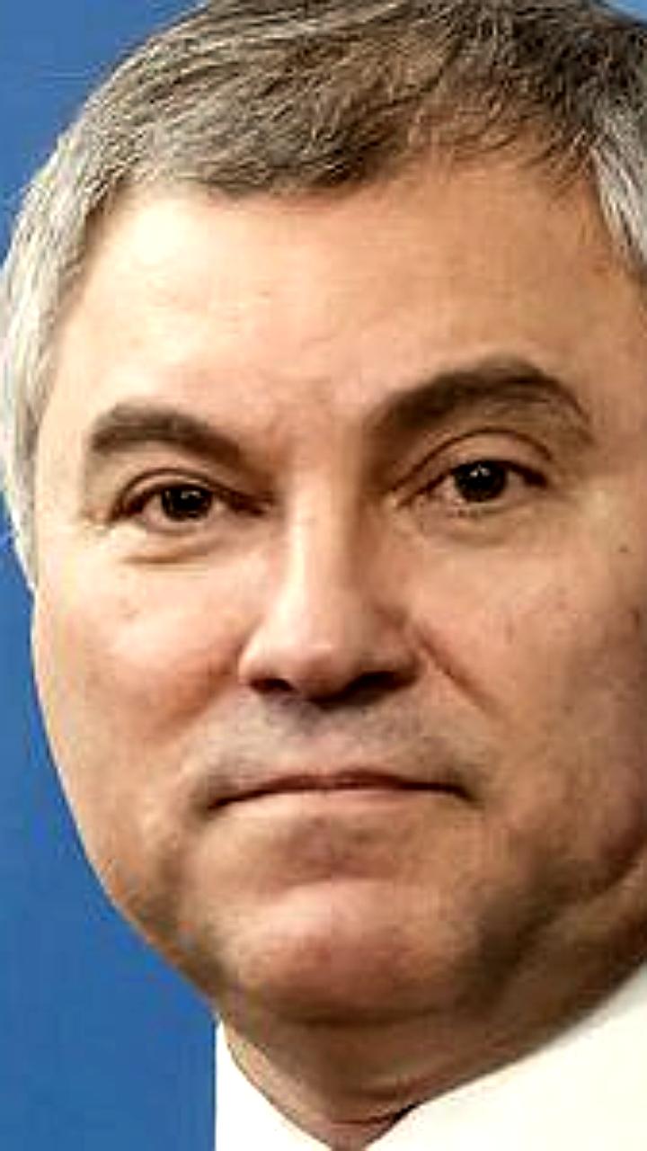 Новороссийск и область внедряют бесплатное питание для школьников и детей в детсадах