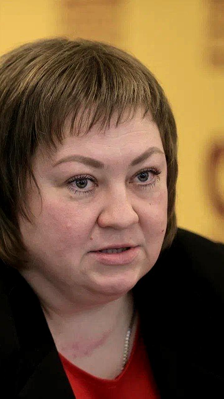 Трагедия на строительном объекте в Алтайском крае: прокурорская проверка выявила нарушения трудового законодательства