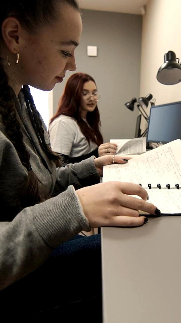 УрФУ внедряет искусственный интеллект для студентов и преподавателей
