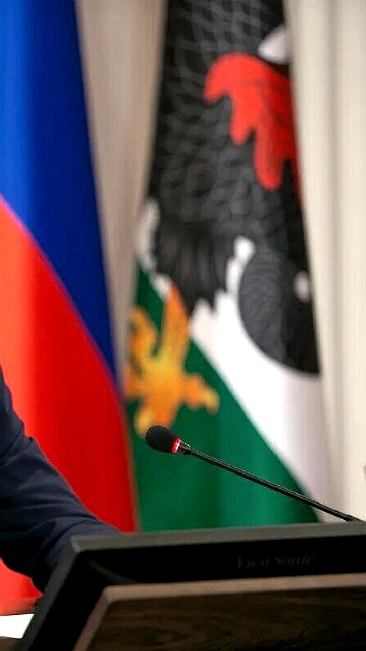 Рустем Гафаров переизбран главой исполкома Казани