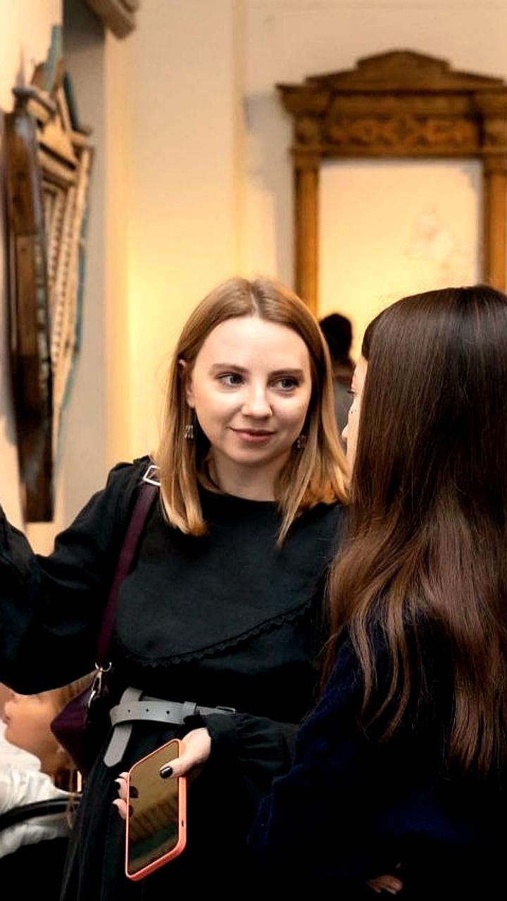 Бесплатная музейная неделя в Москве стартует завтра