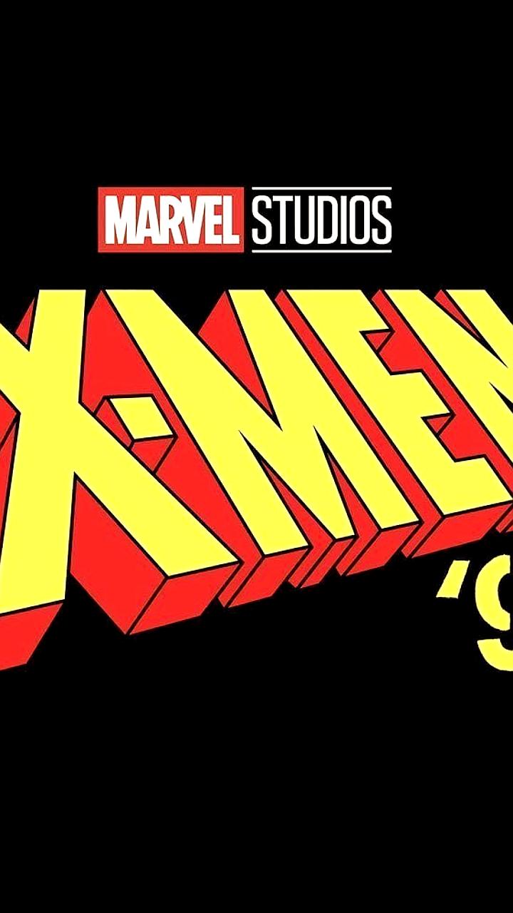 Второй сезон мультсериала 'Люди Икс 97' выйдет летом 2026 года, Marvel анонсировала третий сезон