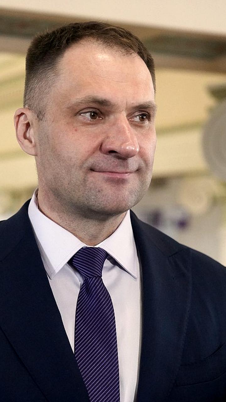 УрФУ планирует открыть круглосуточные коворкинги и зоны отдыха для студентов