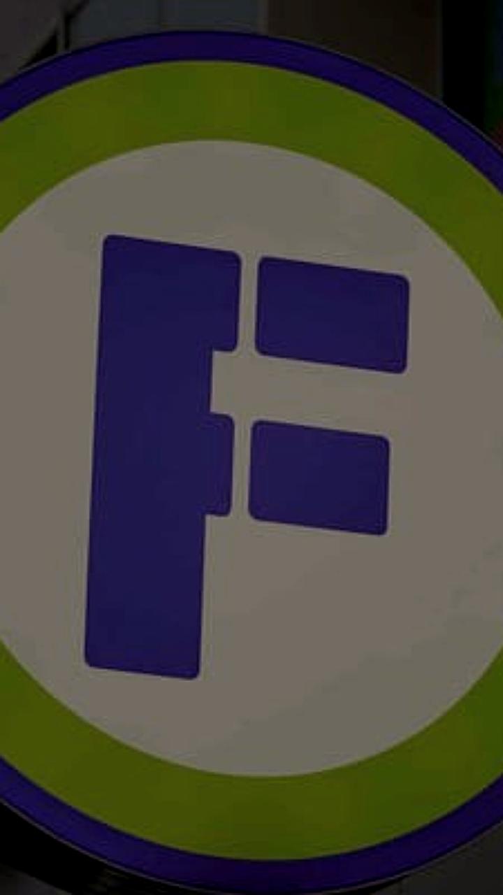 Fix Price завершает buyback, приобретая 33,5 млн акций