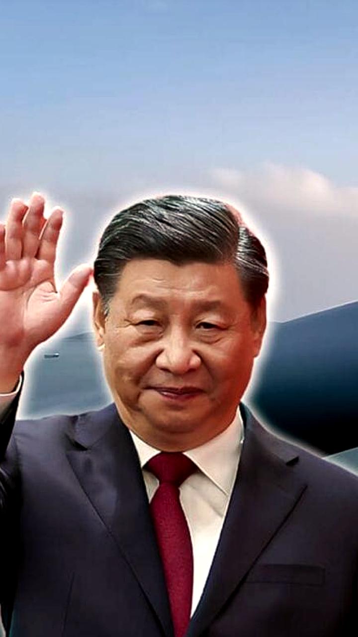Ming Yang Smart Energy инвестирует 1,5 млрд долларов в завод в Шотландии