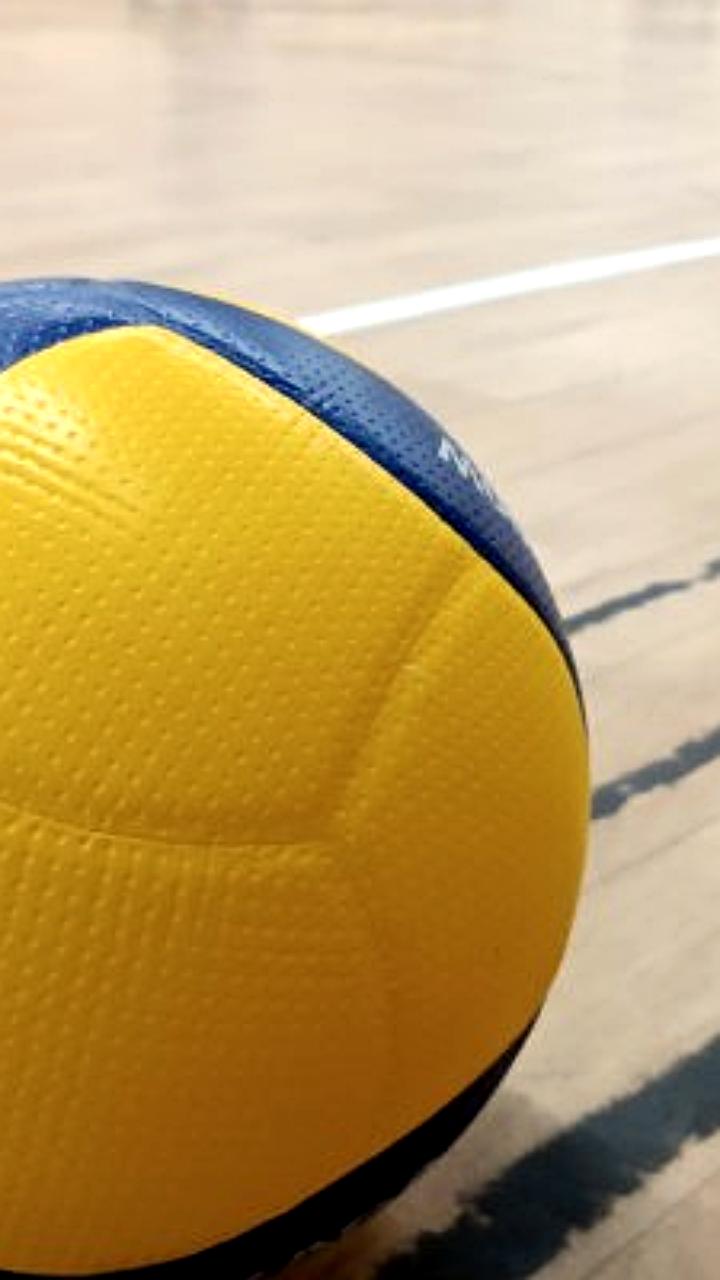 Днестр из Тирасполя выиграл Кубок Приднестровья среди ветеранов