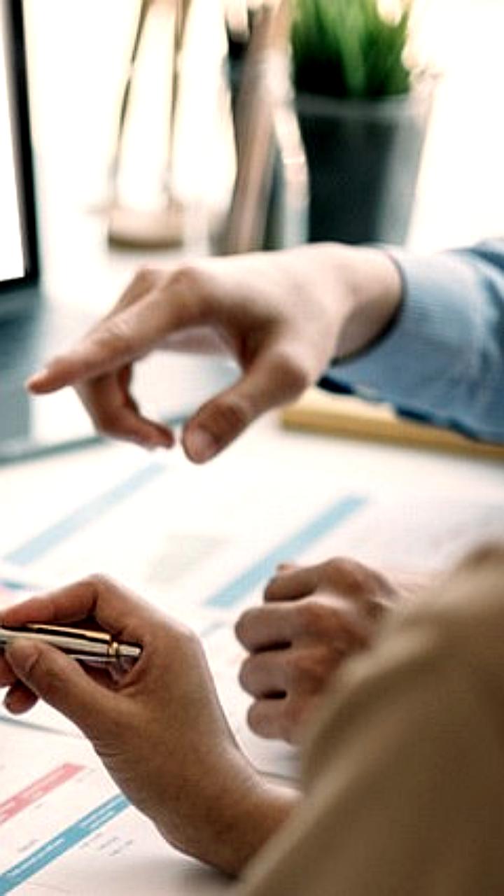 Айритом: Новый узел трансграничной торговли с растущим интересом