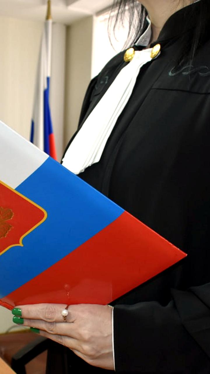 Кассационный суд подтвердил законность обращения имущества Игоря Нехаенко в доход государства