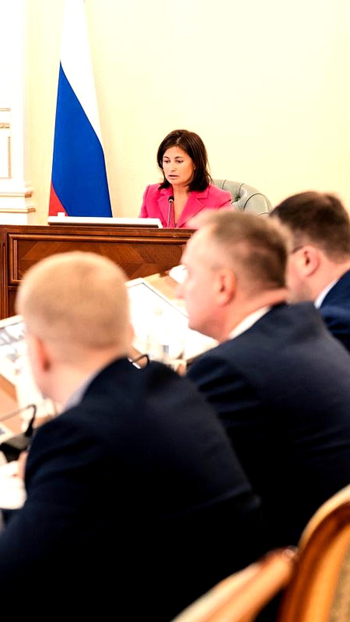 В Мурманской области подготовили более 250 мероприятий к Дню разгрома немецко-фашистских войск