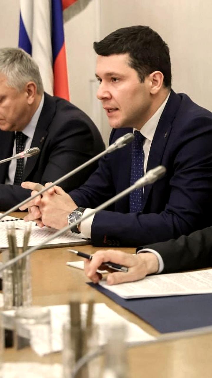 Минпромторг планирует субсидии для перехода на российское ПО