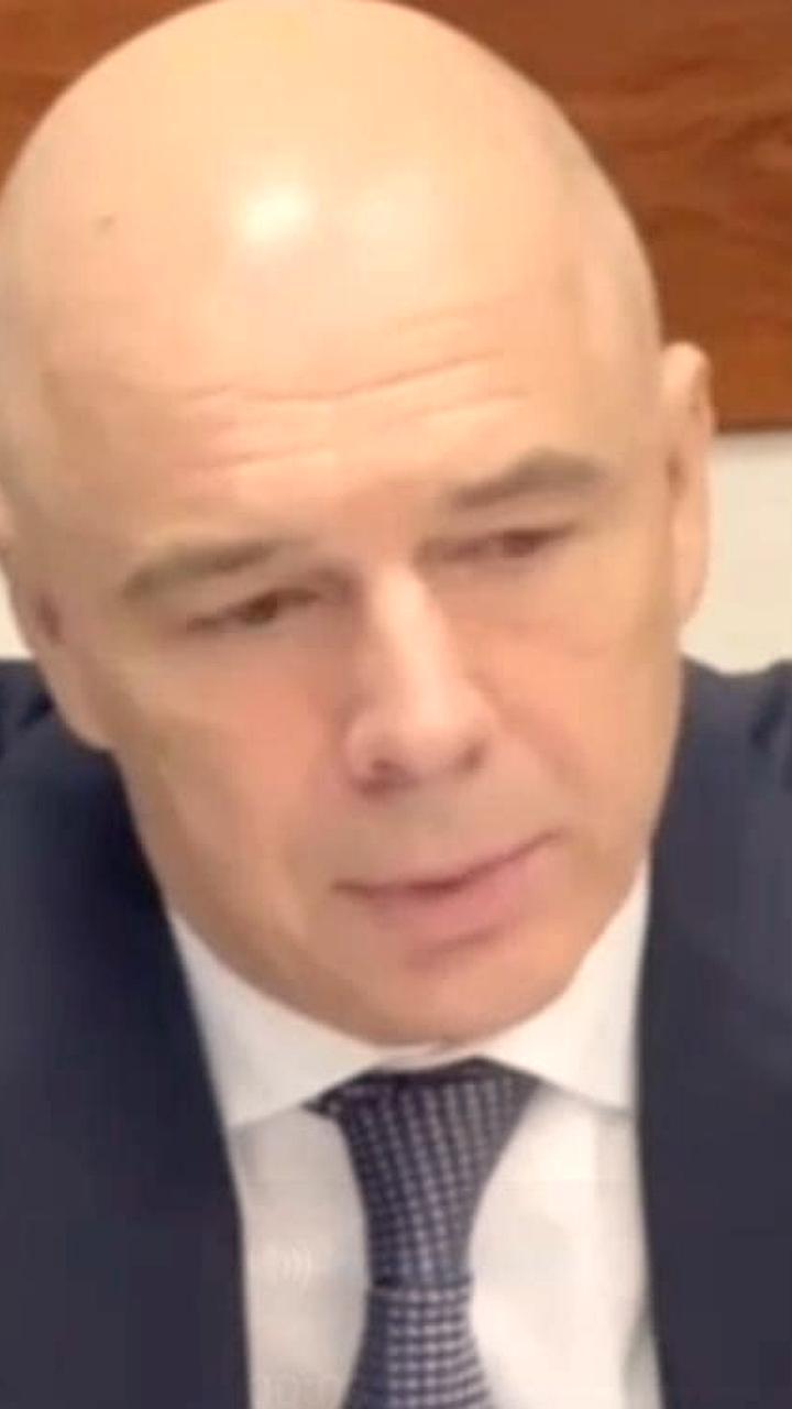 Минфин рассматривает возможность пересмотра налога на роскошь, заявил Антон Силуанов