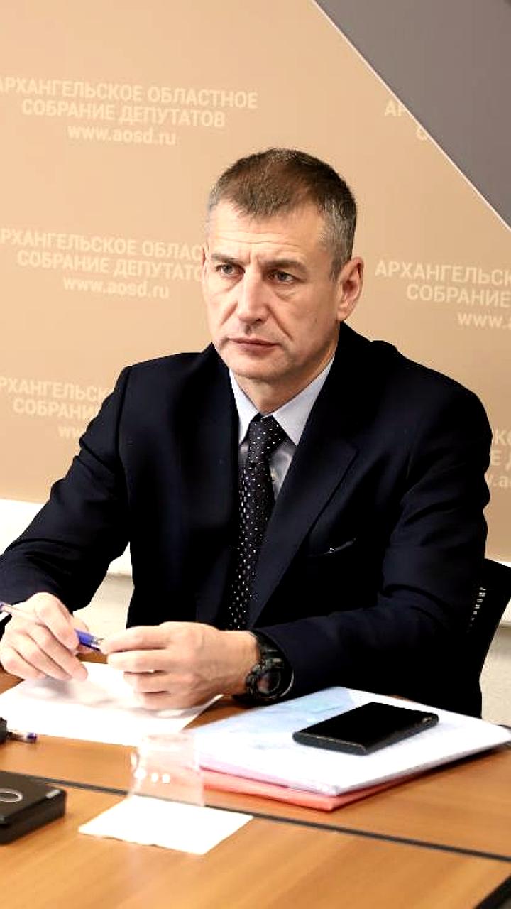 В России планируется повышение арендной платы за лесные участки до 2030 года