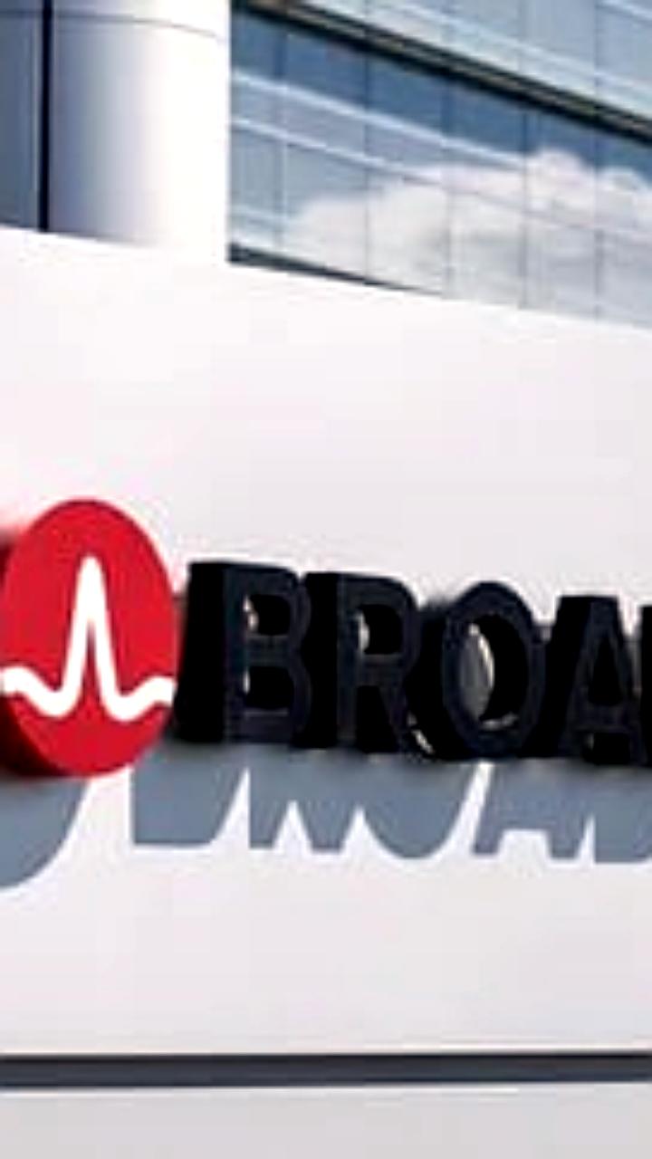 OpenAI и Broadcom заключили соглашение на разработку ИИ чипов мощностью 10 ГВт