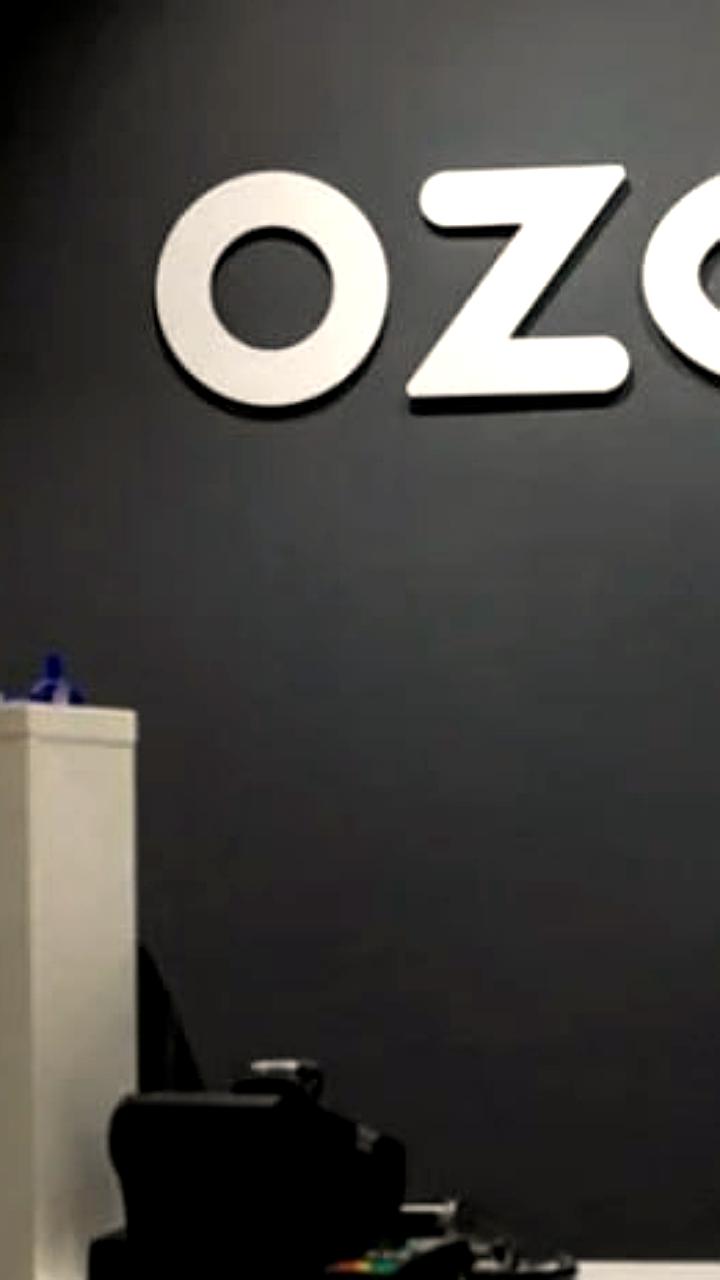 ЦБ РФ включил Ozon Капитал в реестр инвестиционных советников
