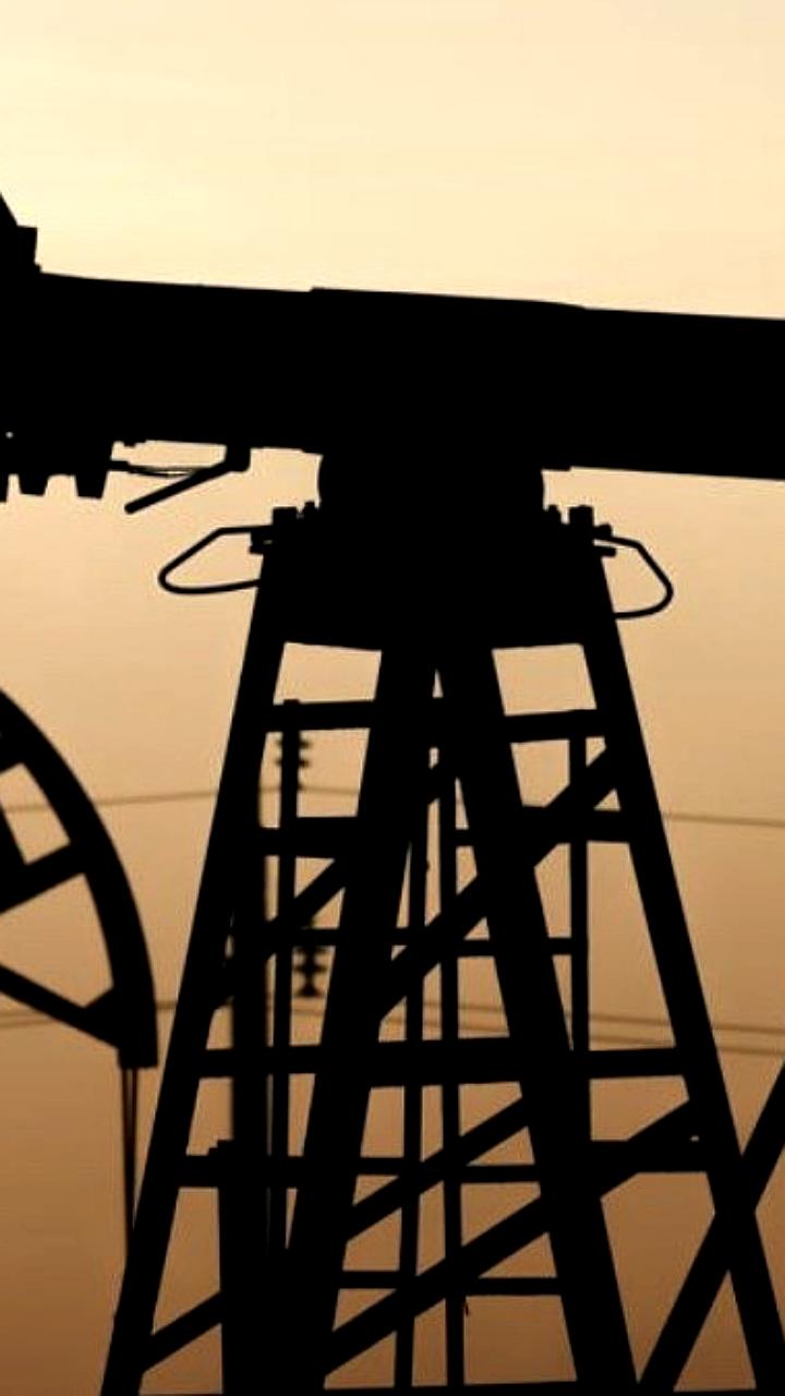 Квантовые сенсоры увеличат точность обнаружения нефти в десятки раз