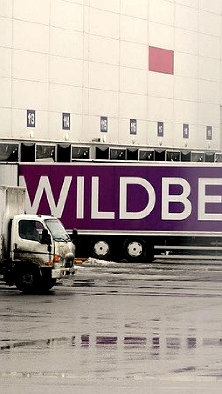 Wildberries открывает новый логистический центр в Ташкенте