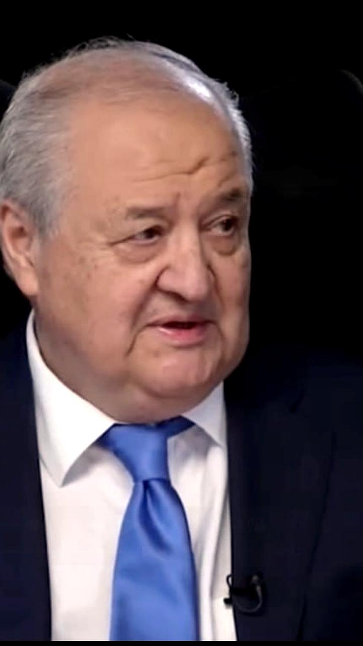 Узбекистан открыт для диалога с правозащитниками, учитывая менталитет страны
