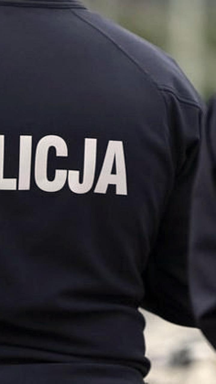 Два россиянина обвиняются в шпионаже и угрозе безопасности в Польше