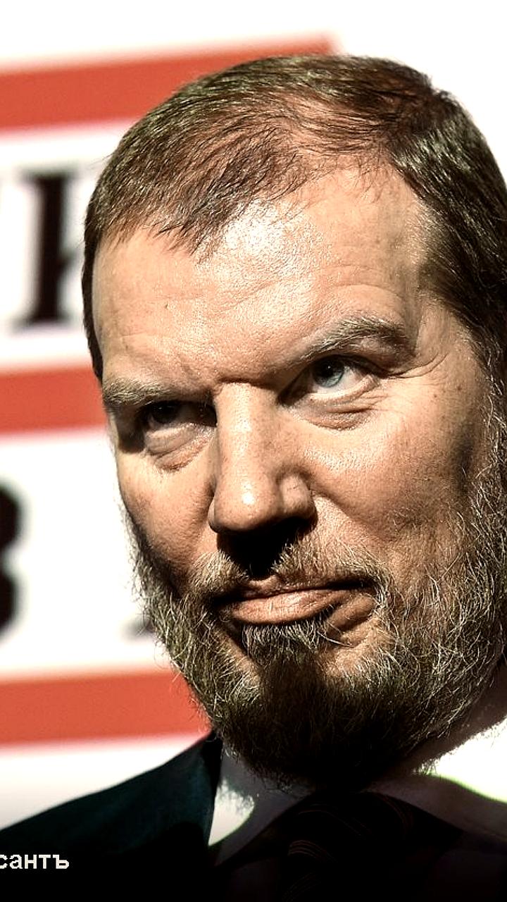 Новое уголовное дело против Алексея Ананьева: мошенничество в особо крупном размере
