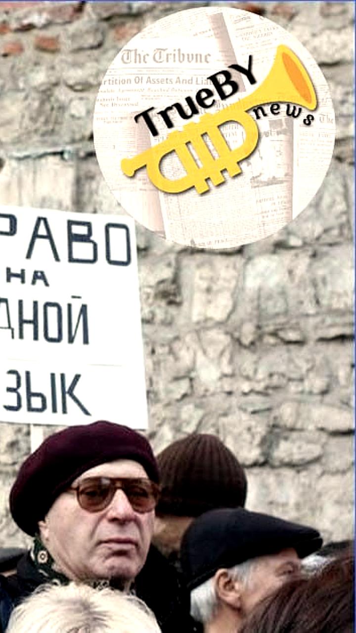 Захарова охарактеризовала действия Латвии по высылке россиян как проявление нацизма