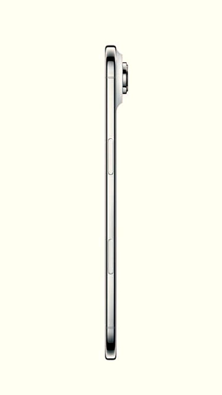 Apple запускает iPhone Air в Китае с поддержкой eSIM